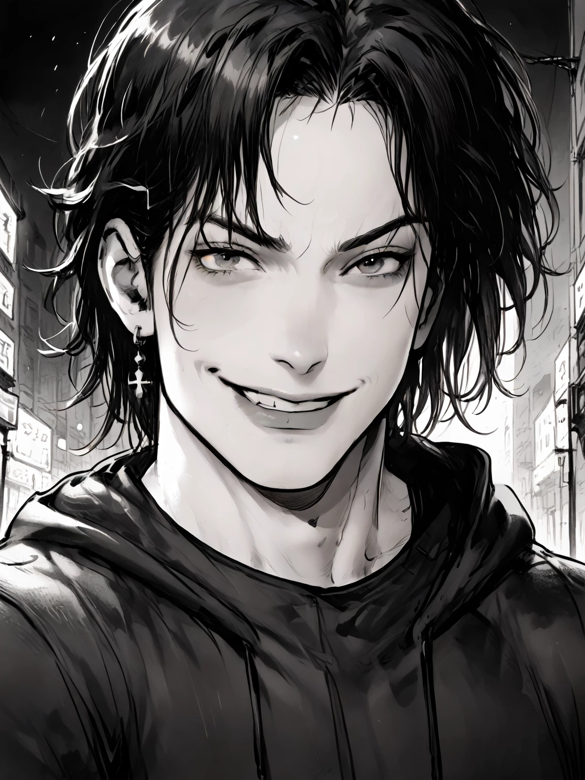 Damien thumbnail