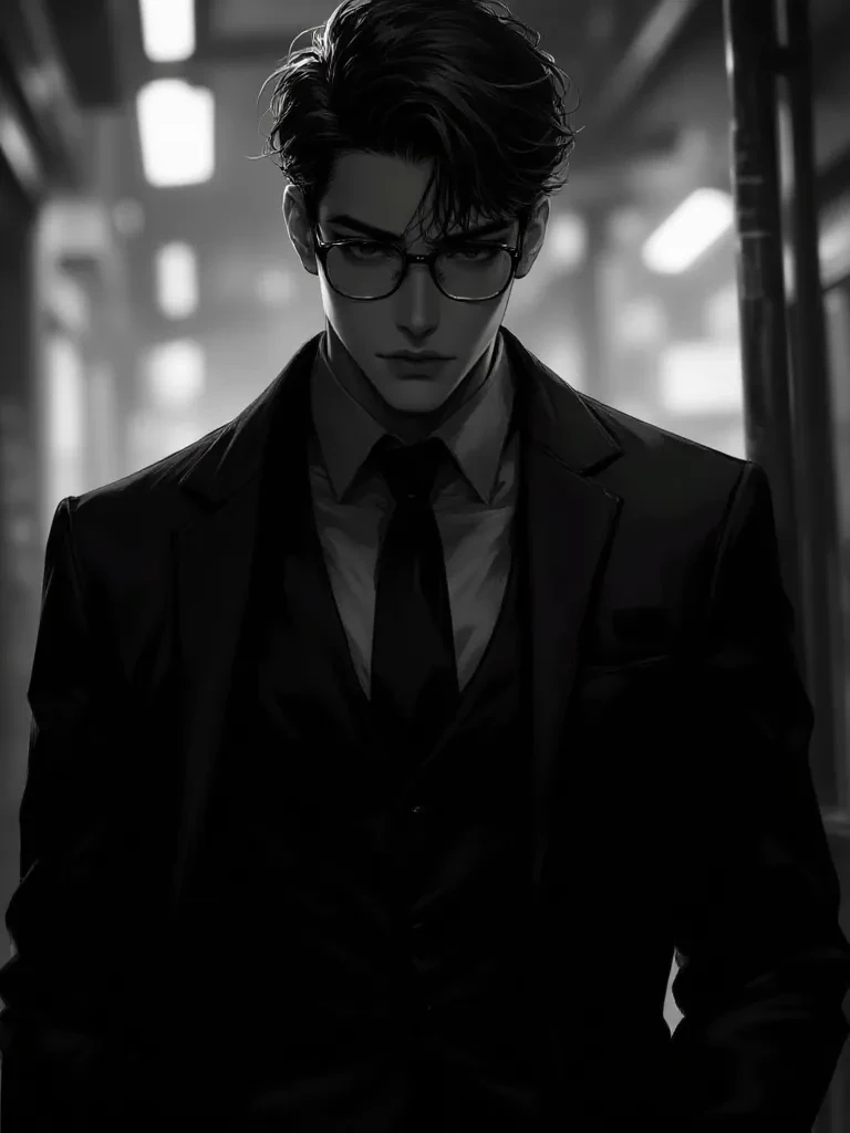 William thumbnail