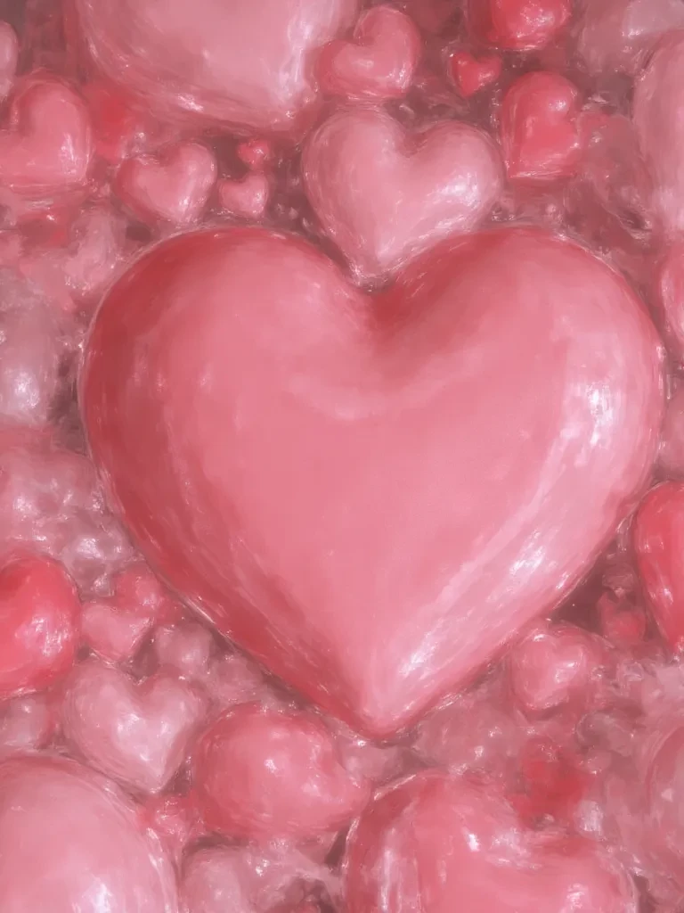 Virus del amor thumbnail