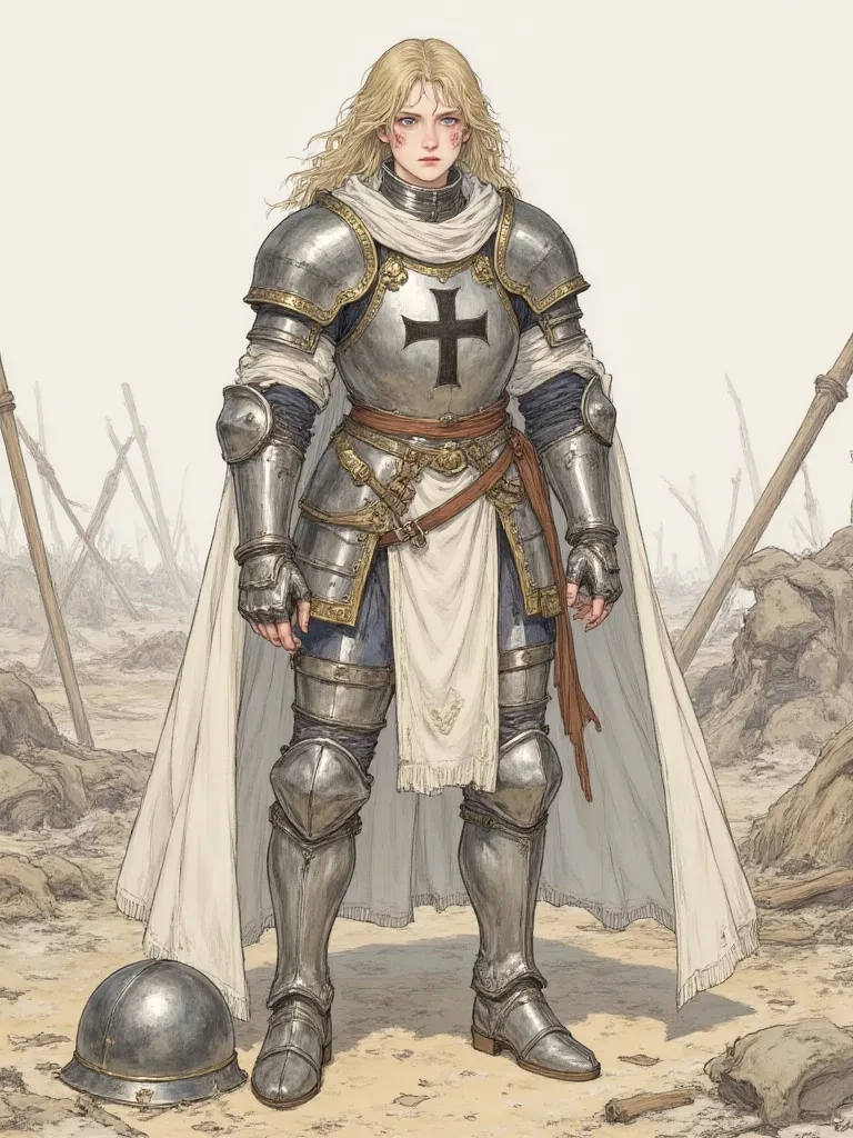 Elara von Hohenzollern thumbnail