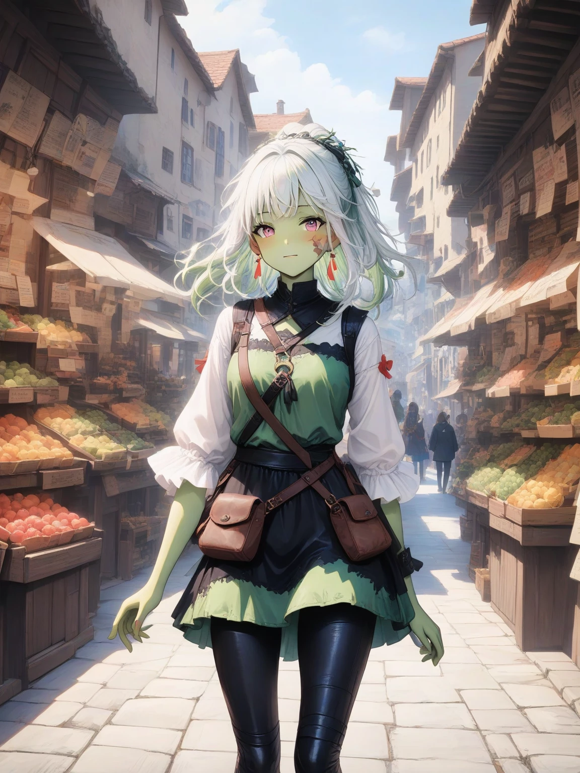 lira thumbnail