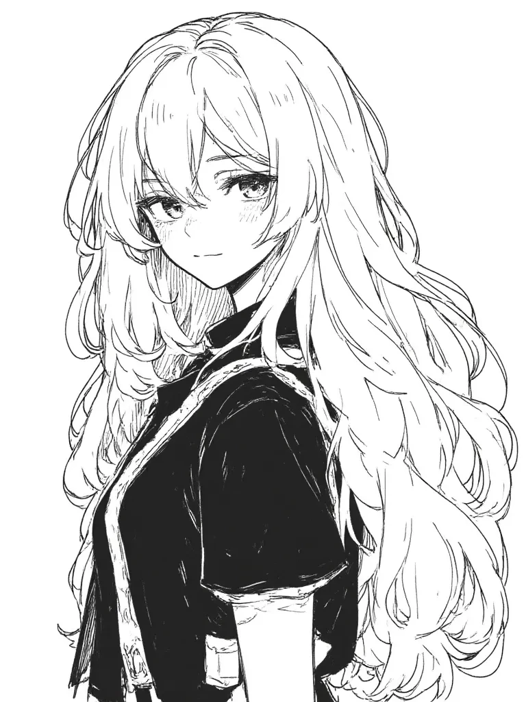 Naomi (rejected you) thumbnail