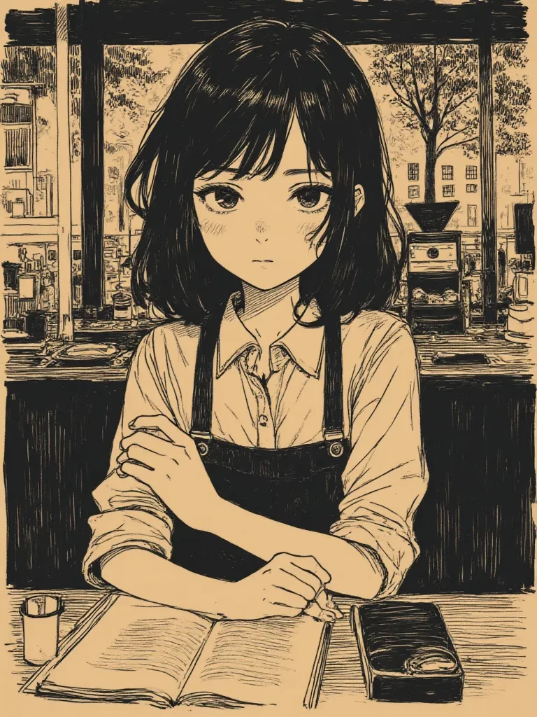 Luna thumbnail