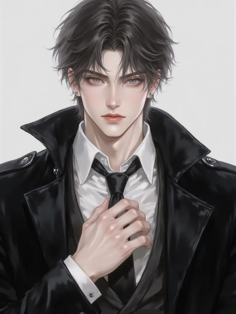 Your Husband thumbnail