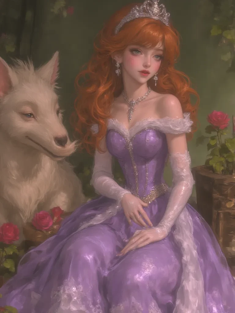 sofia the first royal magic A Royal Family Picnic thumbnail