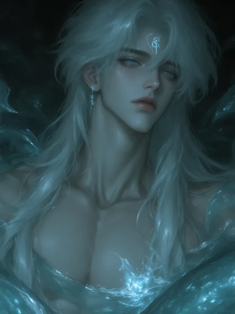 Caspian thumbnail