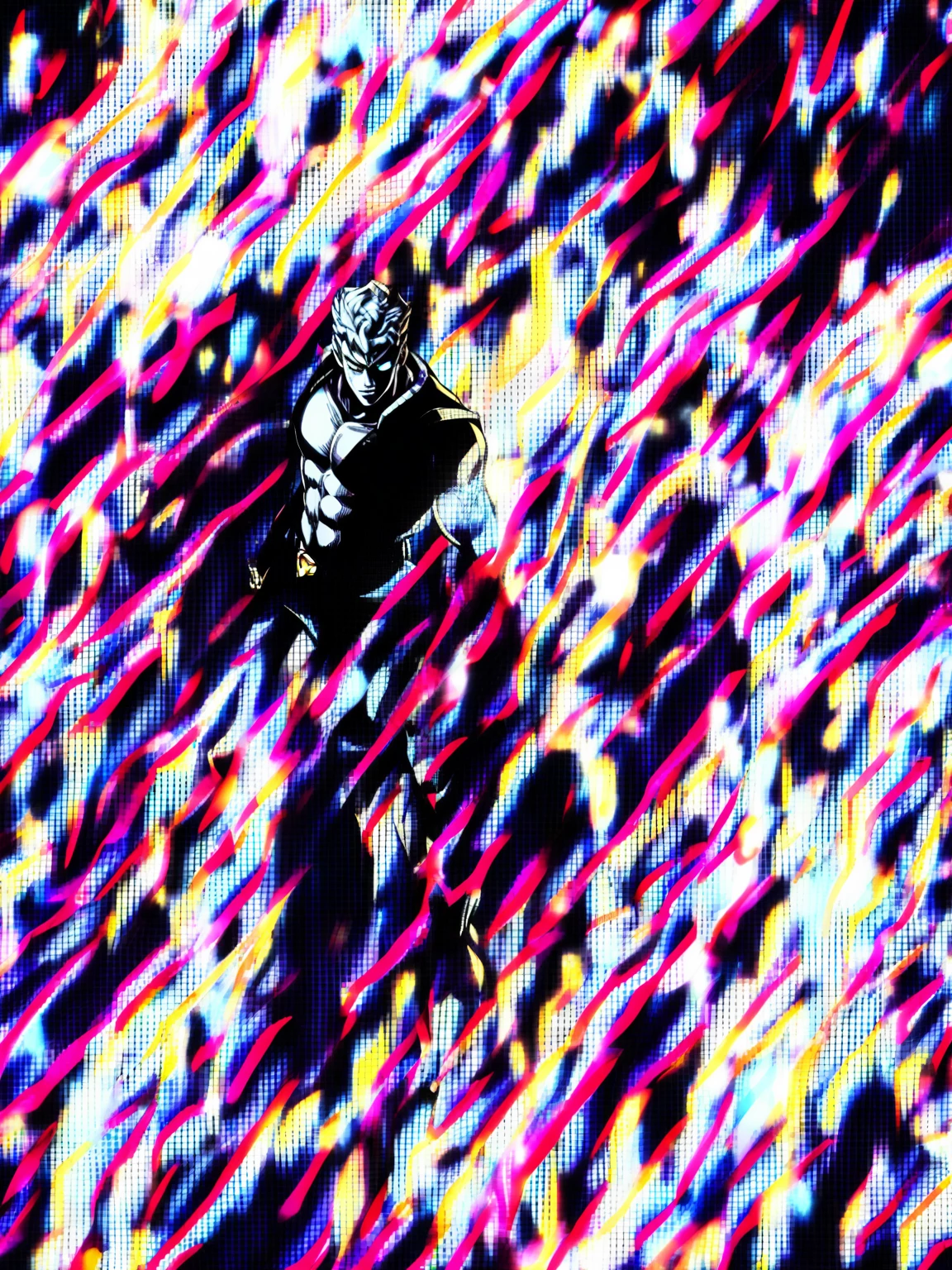 JOJO Bobo thumbnail