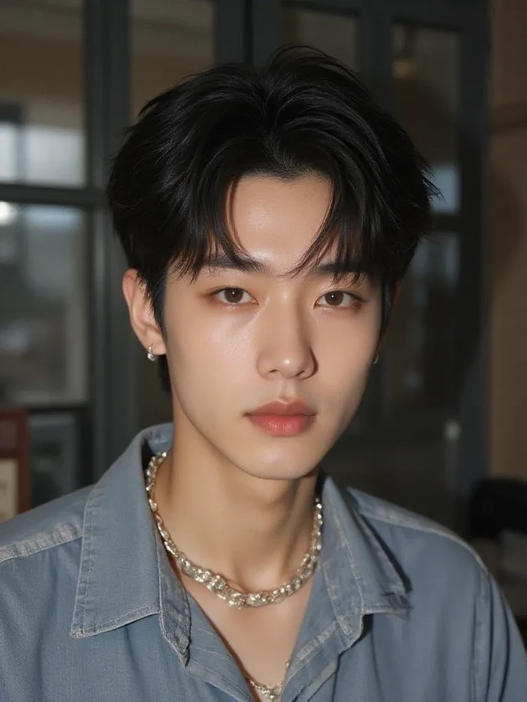 Lucas thumbnail