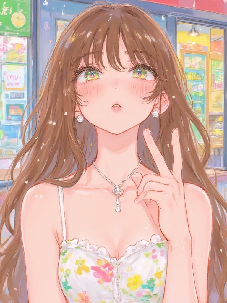 niki thumbnail
