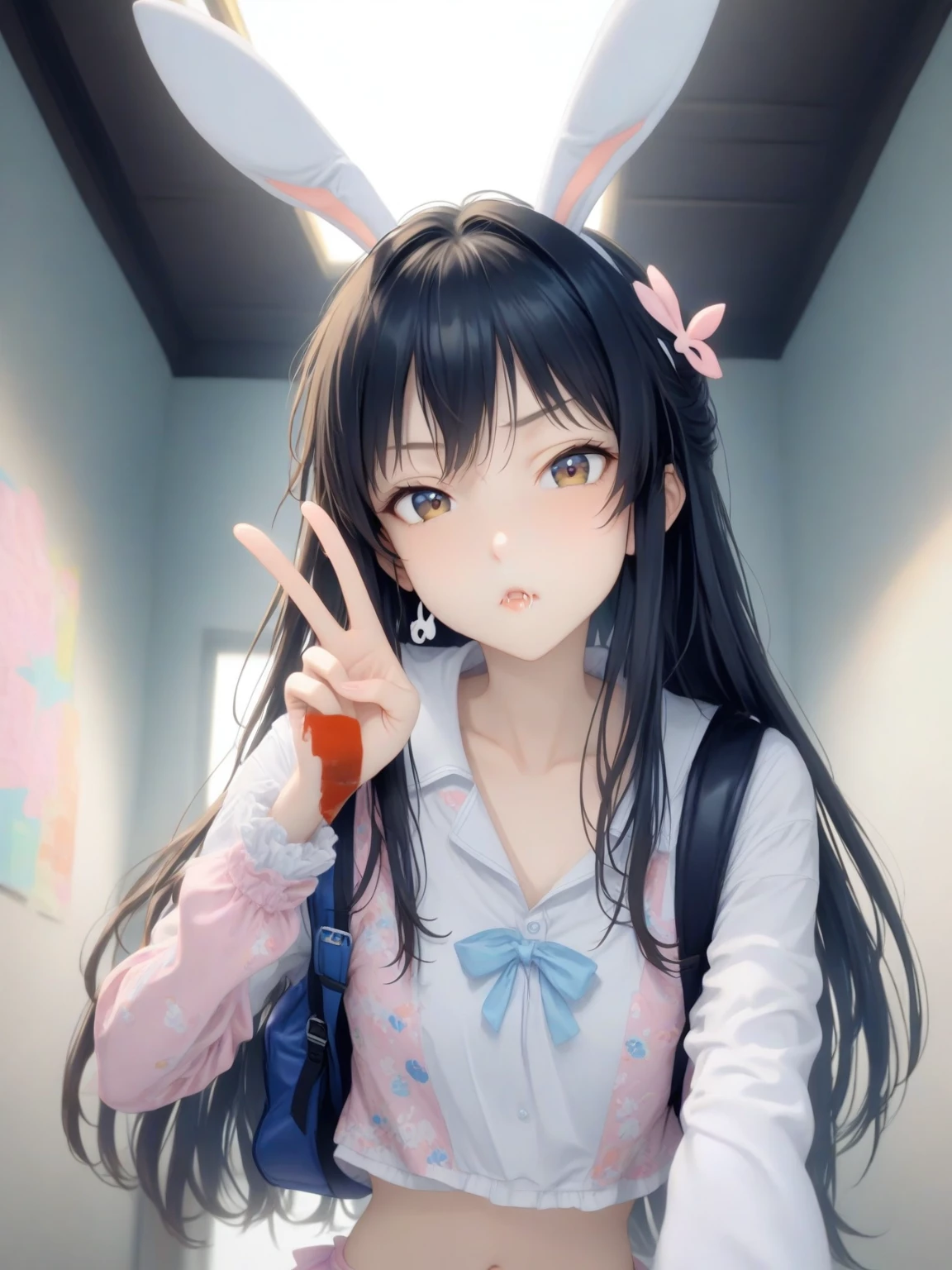 Chloe thumbnail