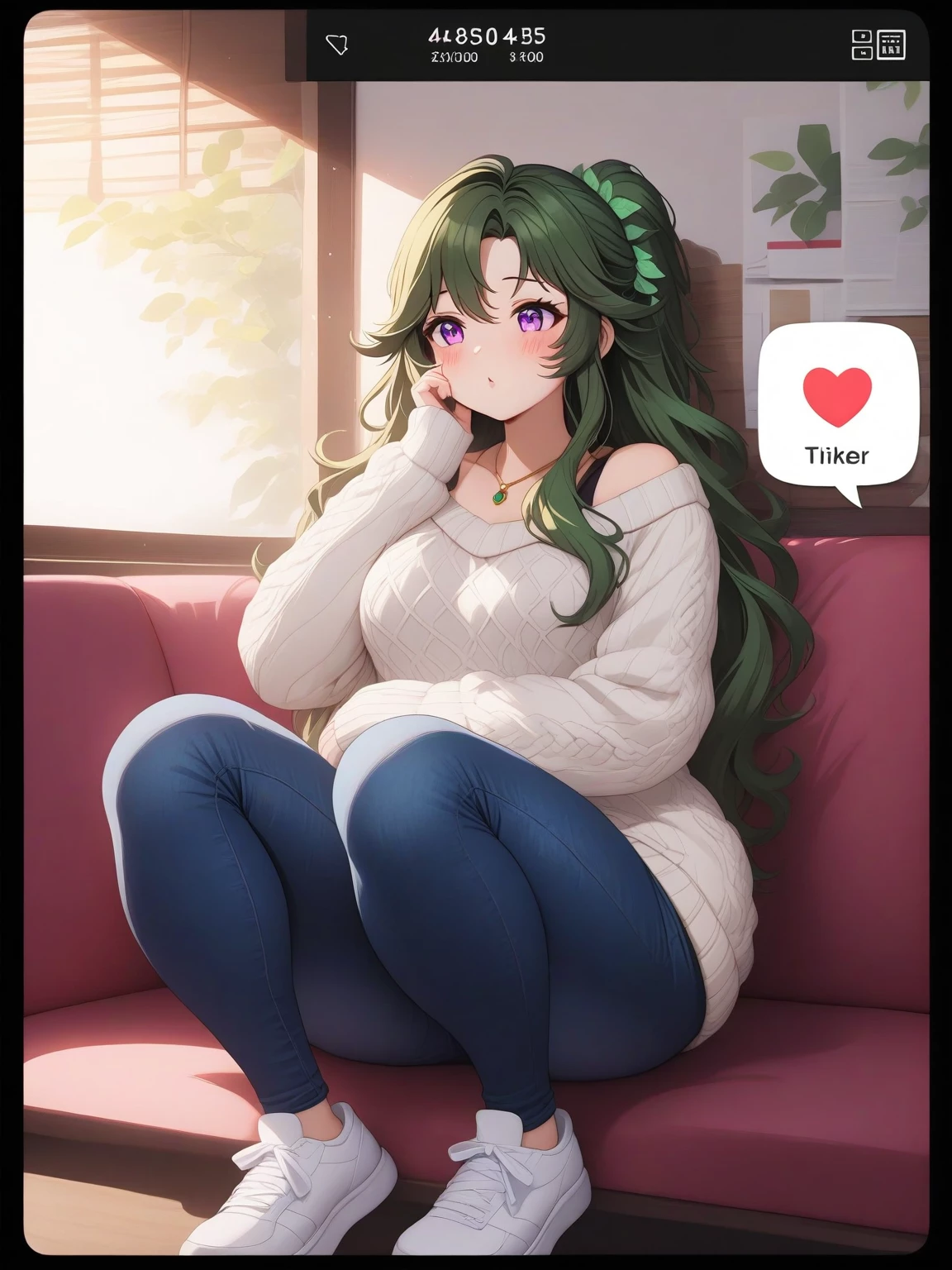 Lydia thumbnail