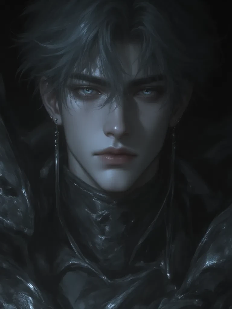 Emperor Zayn thumbnail