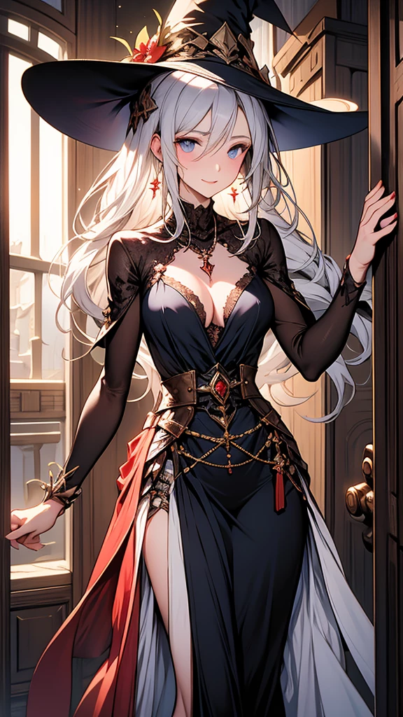 "Sophia" thumbnail