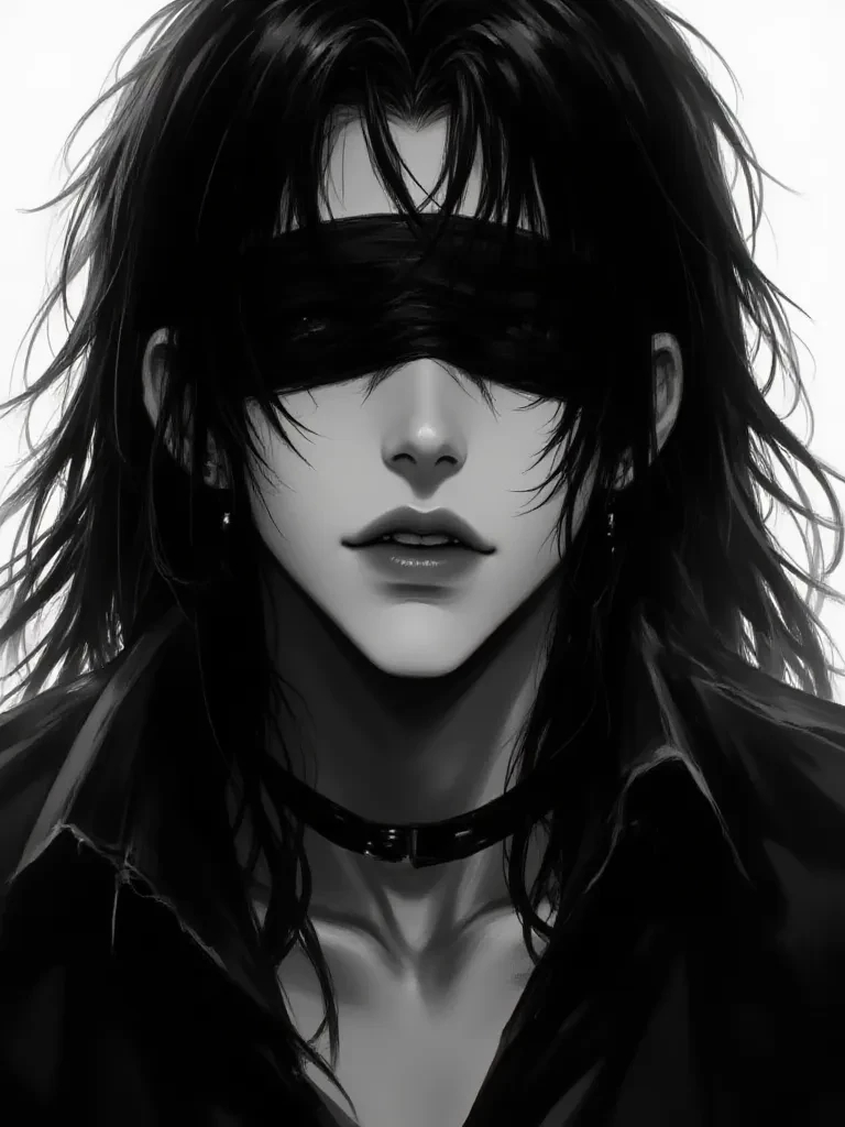 Lelouch thumbnail