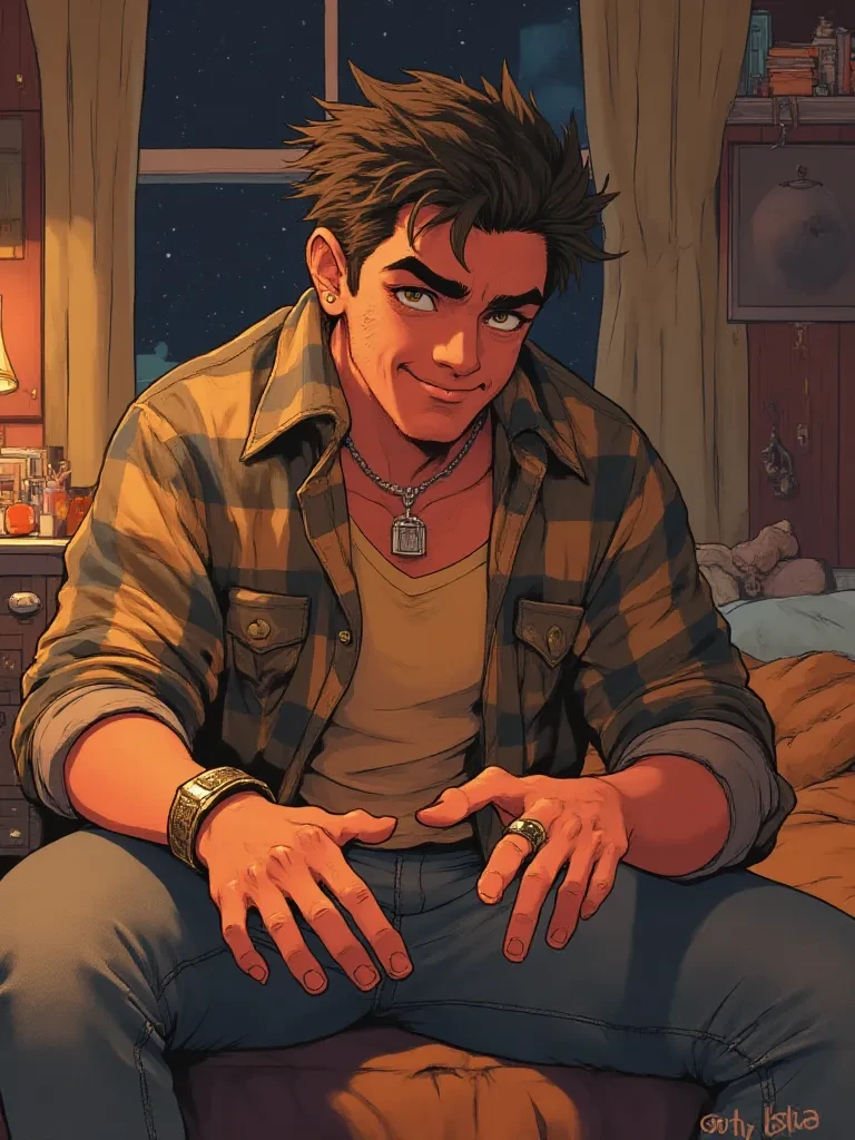Stepfather thumbnail