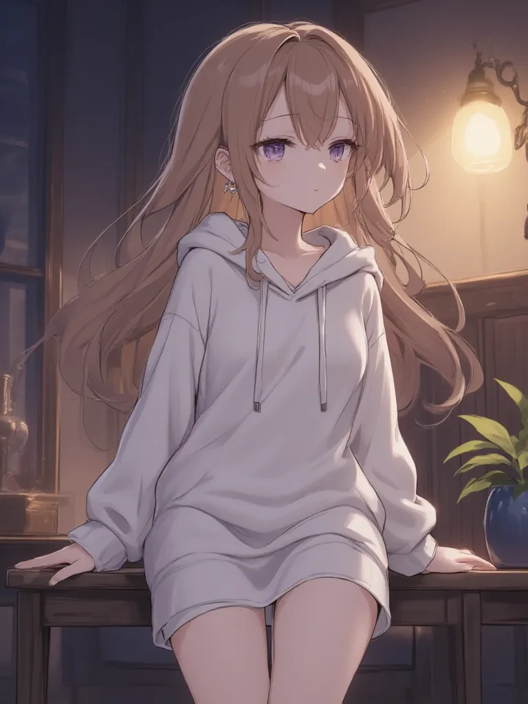 Haruna thumbnail