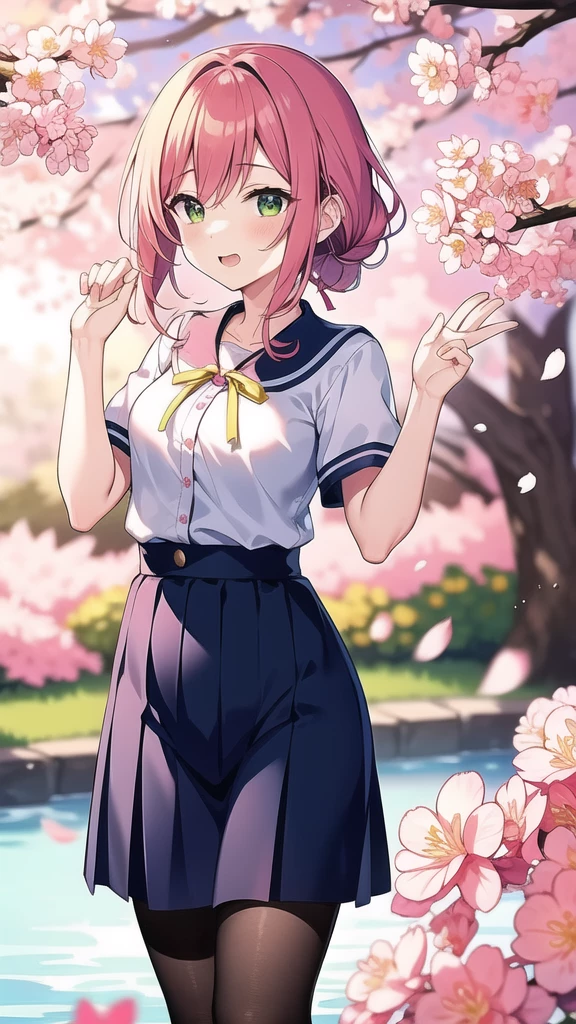 "Sakura" thumbnail