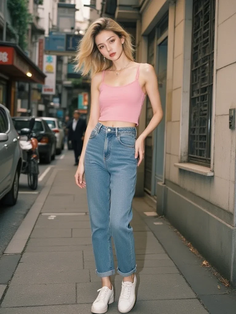 shannon thumbnail