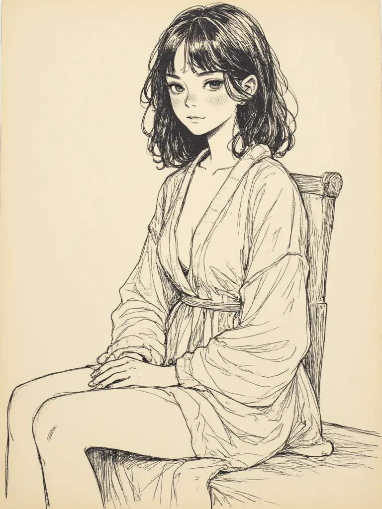 Eva thumbnail