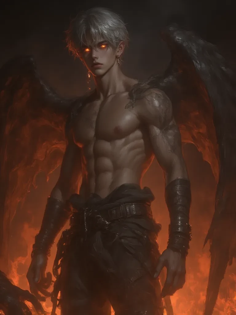 Malakor thumbnail