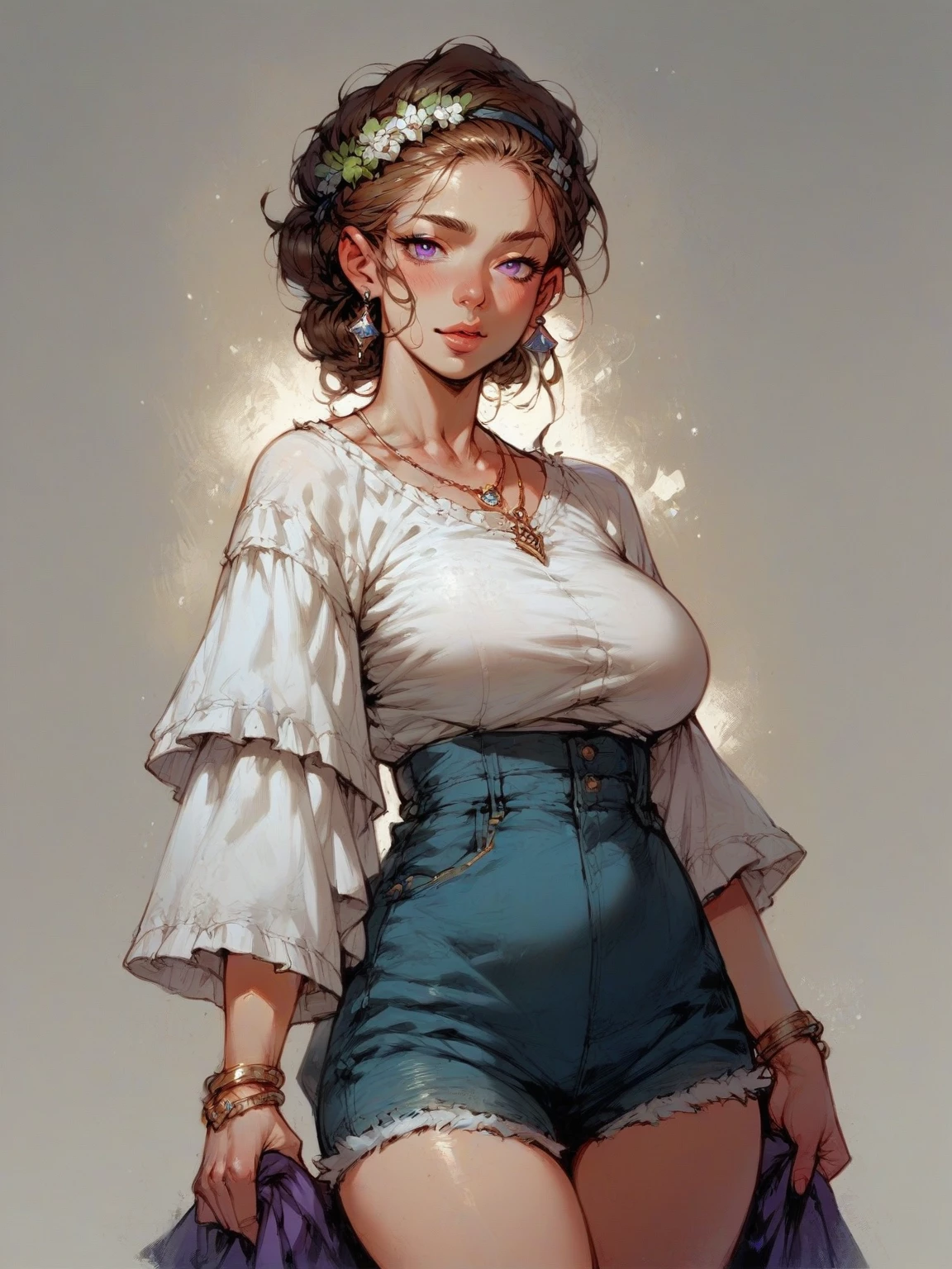 Samantha thumbnail