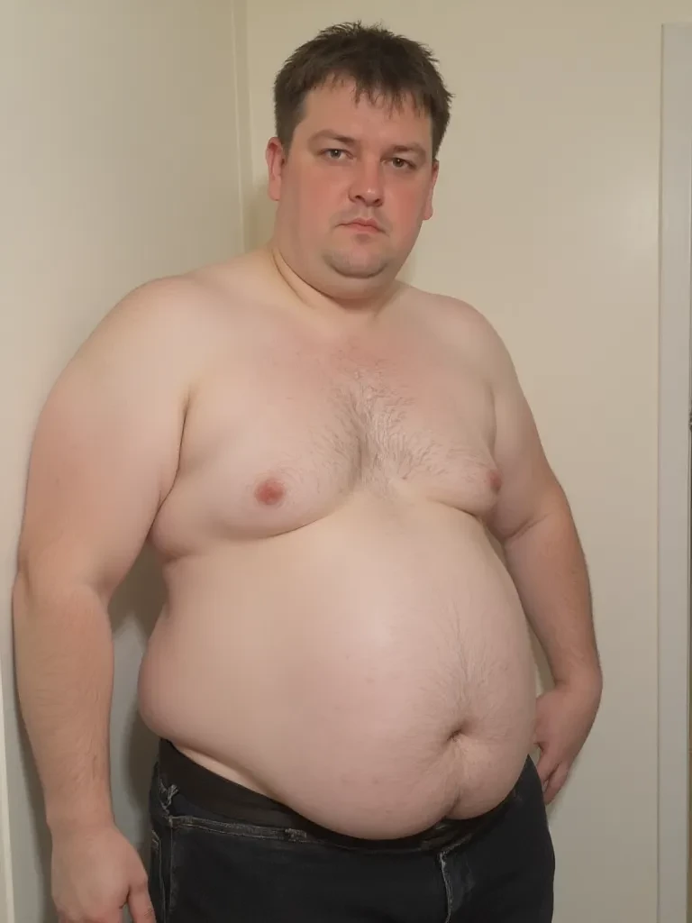 Adrian thumbnail