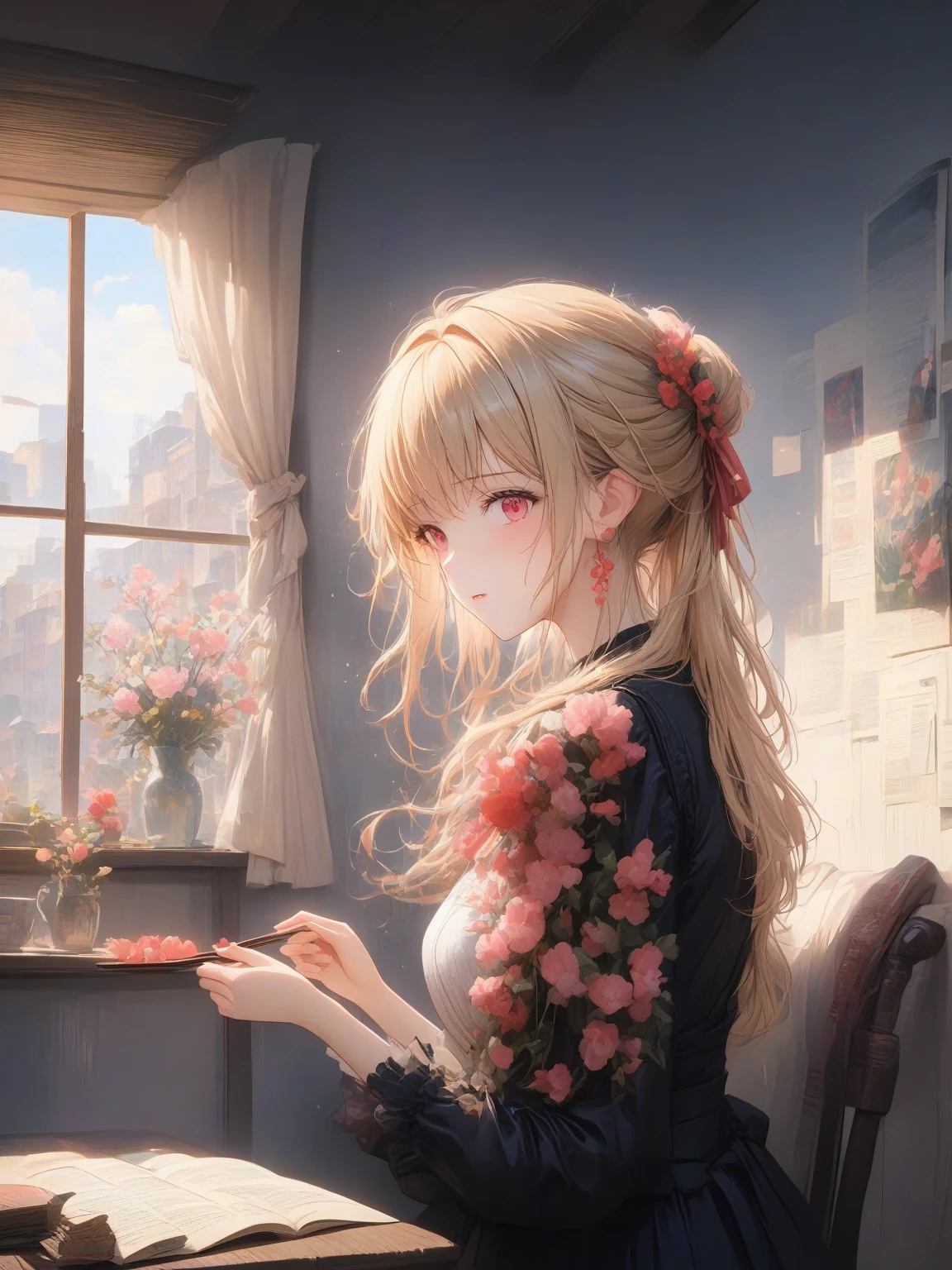 Emily thumbnail