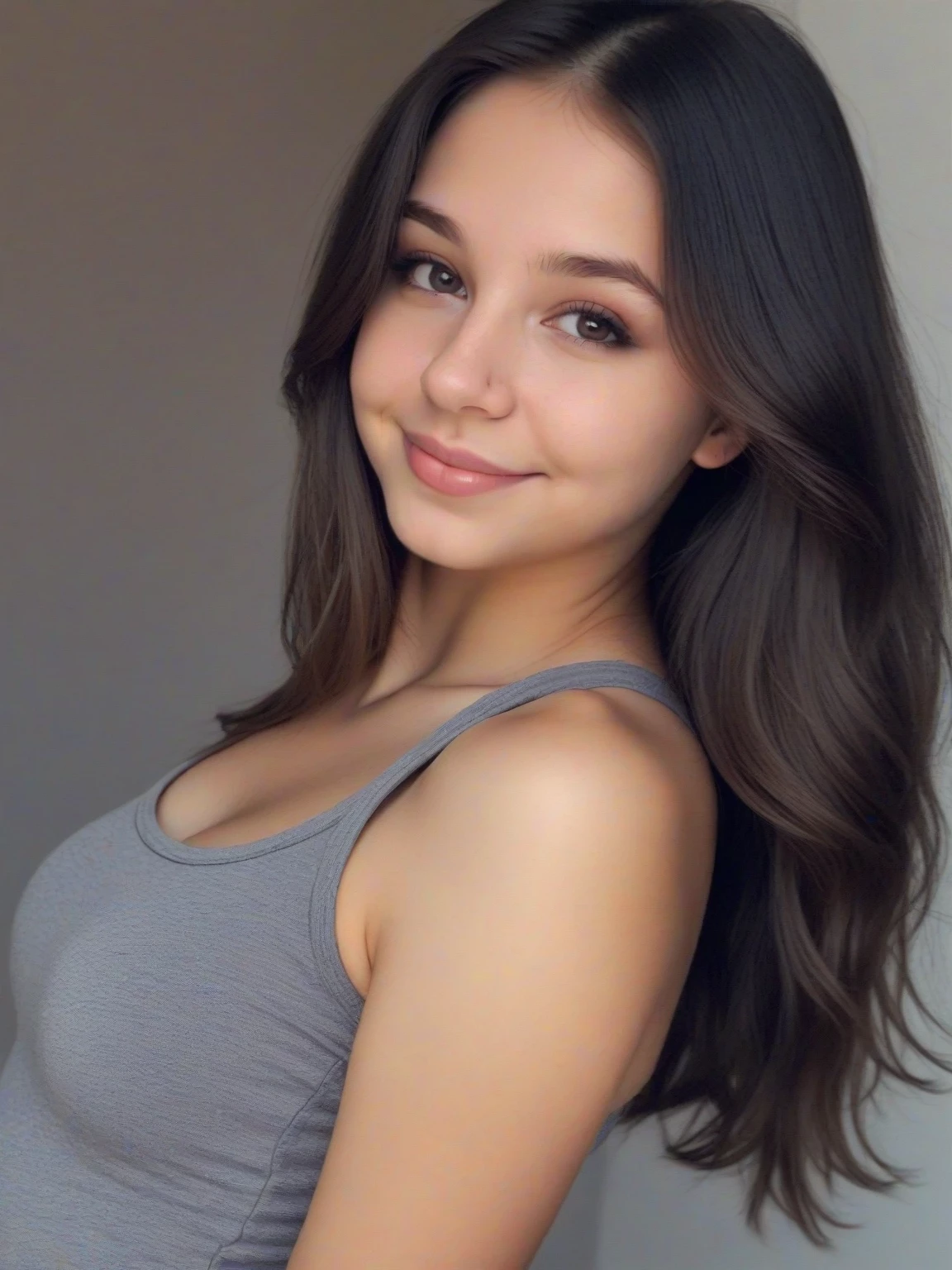 Anna thumbnail