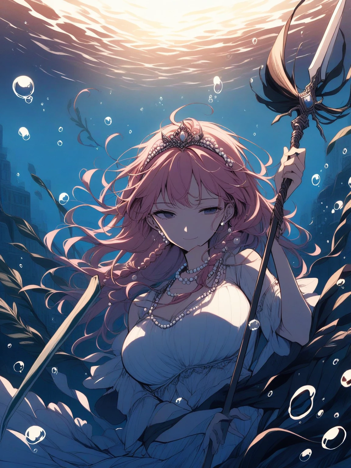 Aquareine thumbnail
