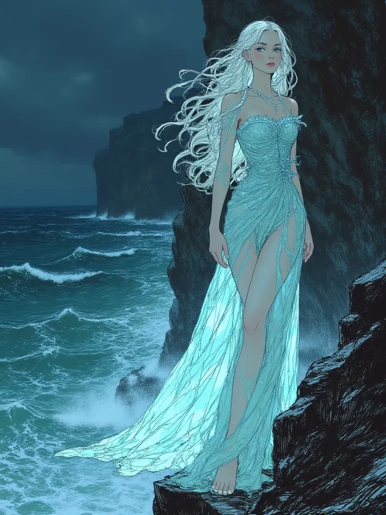 Lyraea thumbnail