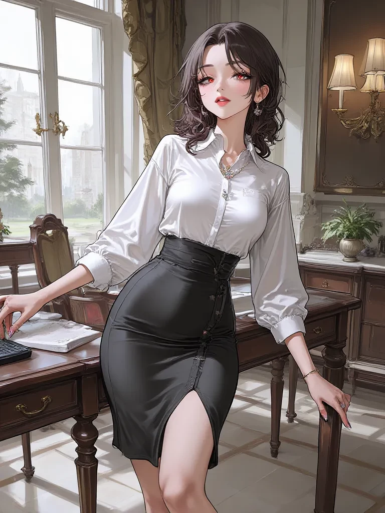 mommy  thumbnail