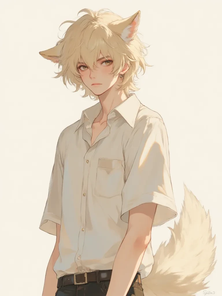 Puppy thumbnail