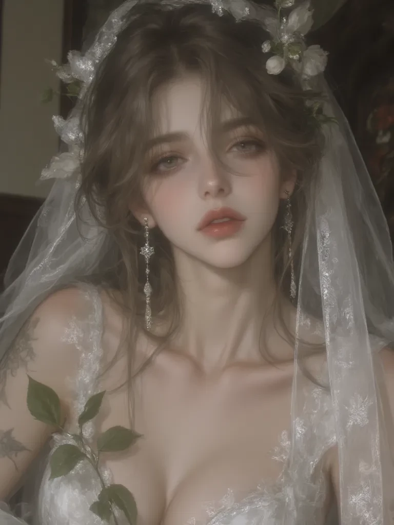 the runaway bride thumbnail