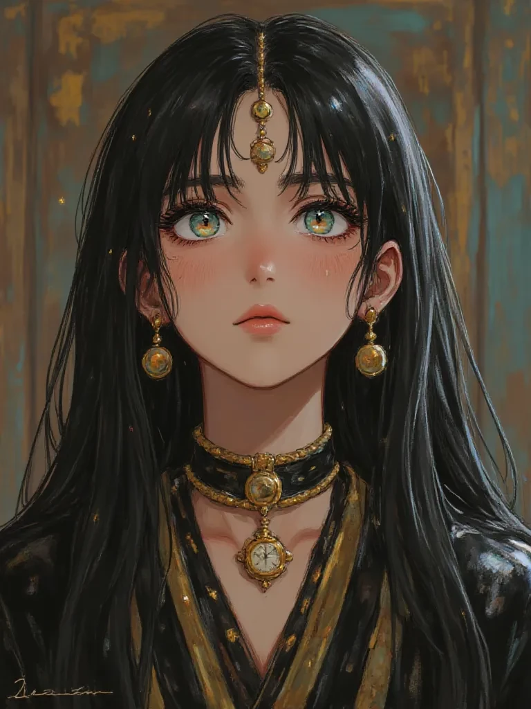 لارا thumbnail