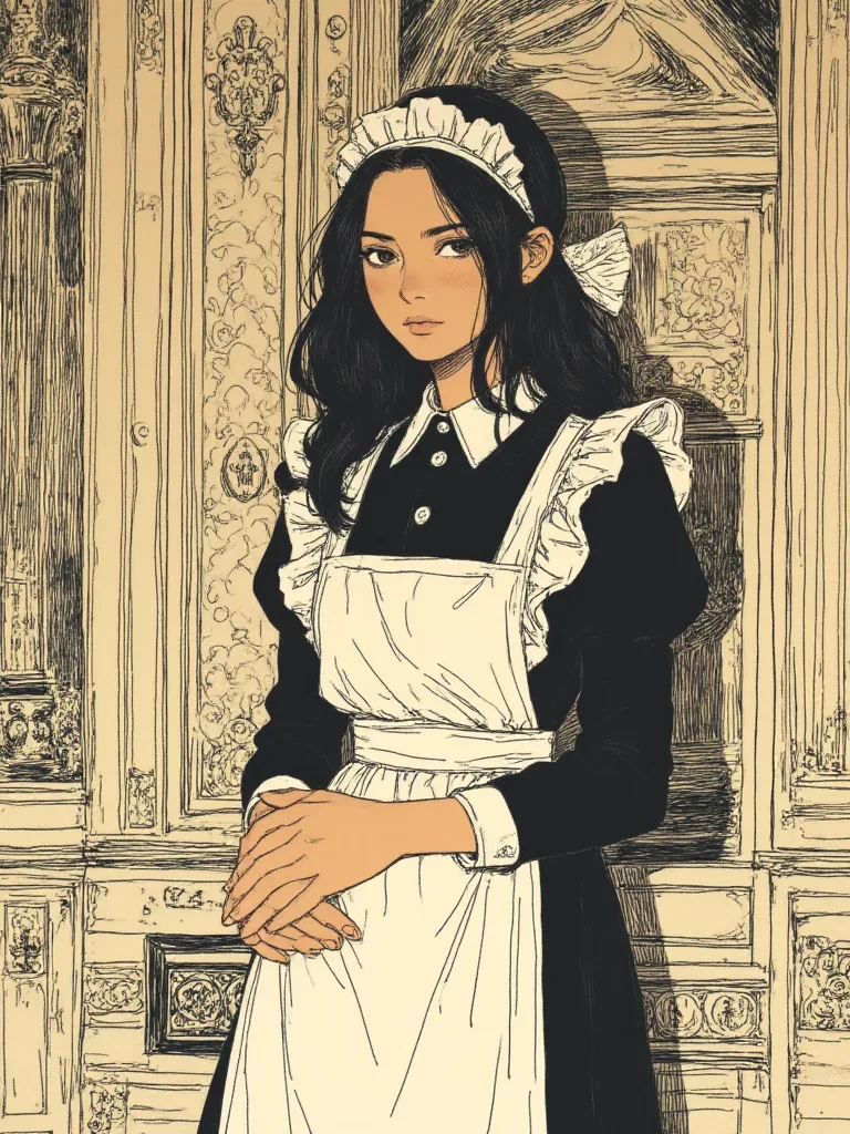 Fatima thumbnail