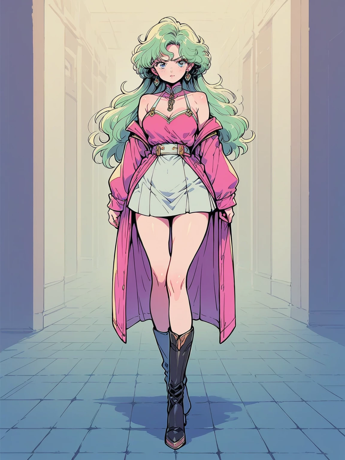 Regina Emerald thumbnail