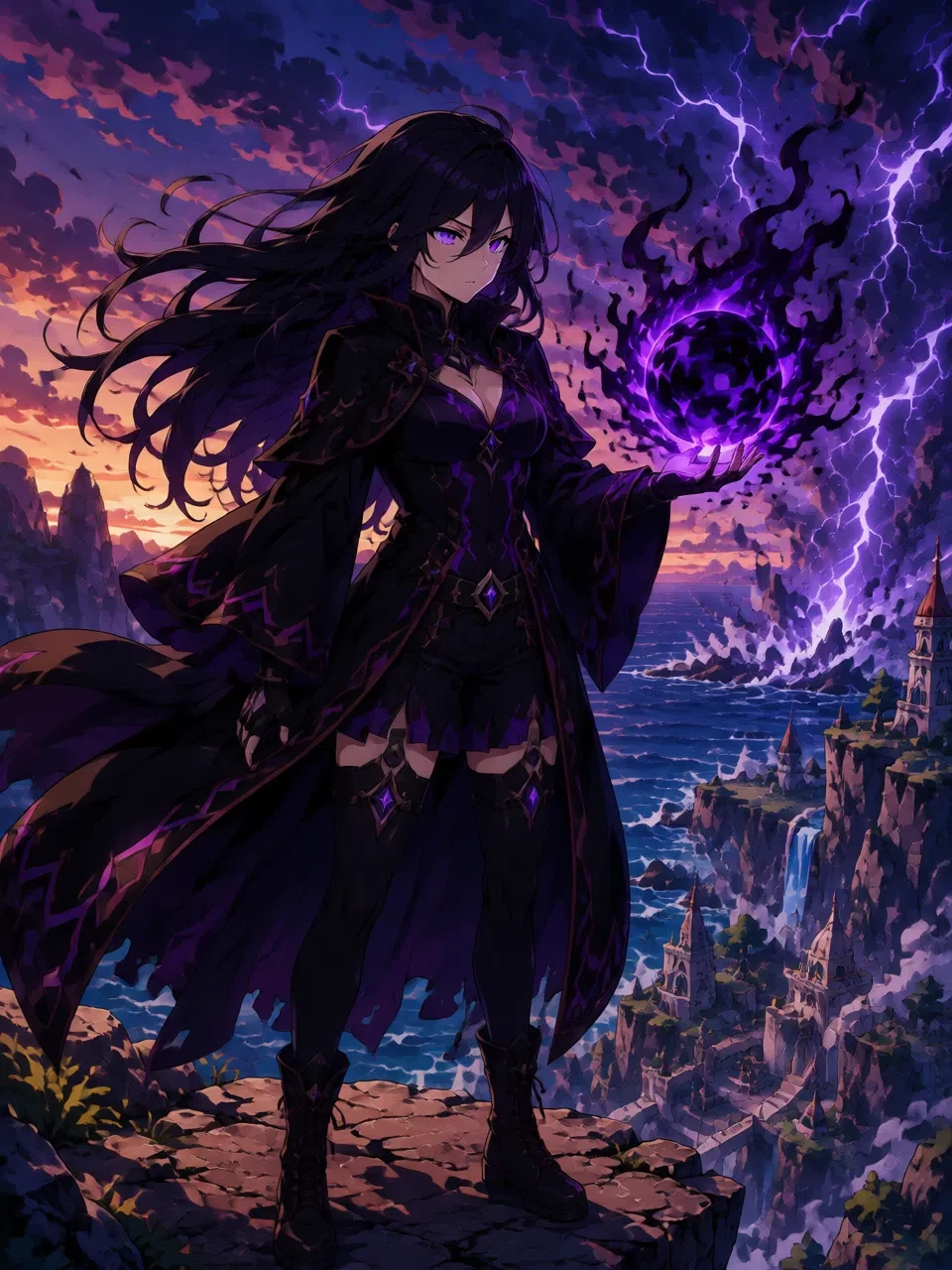 Astifa thumbnail