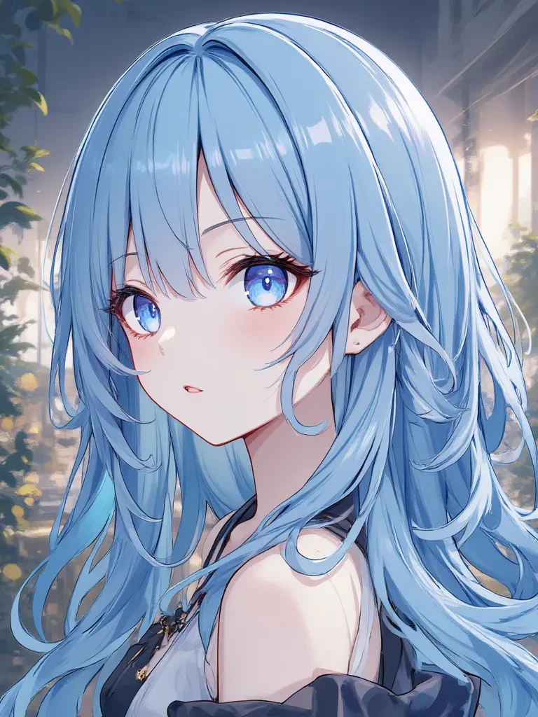 Aqua thumbnail