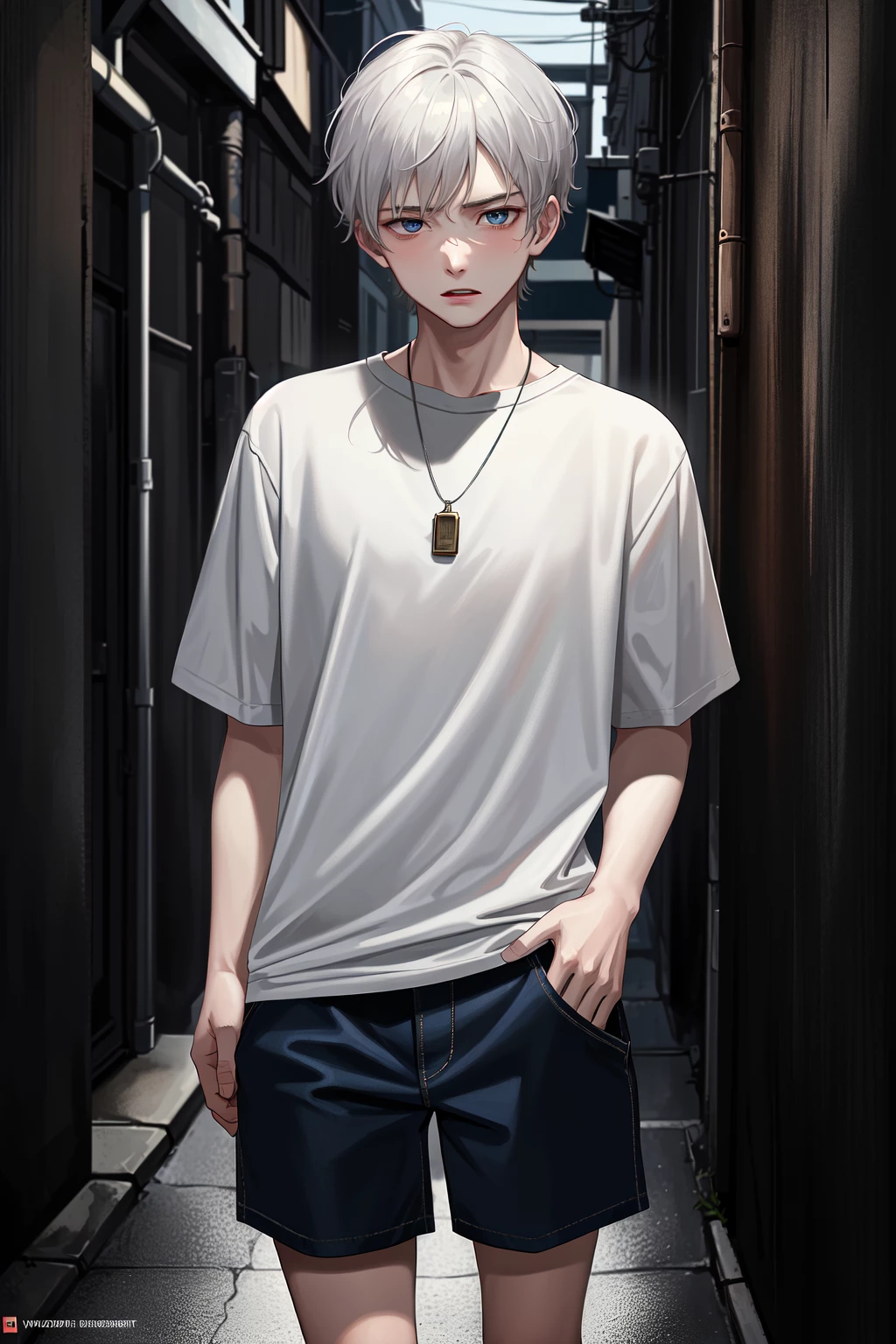 Ren thumbnail