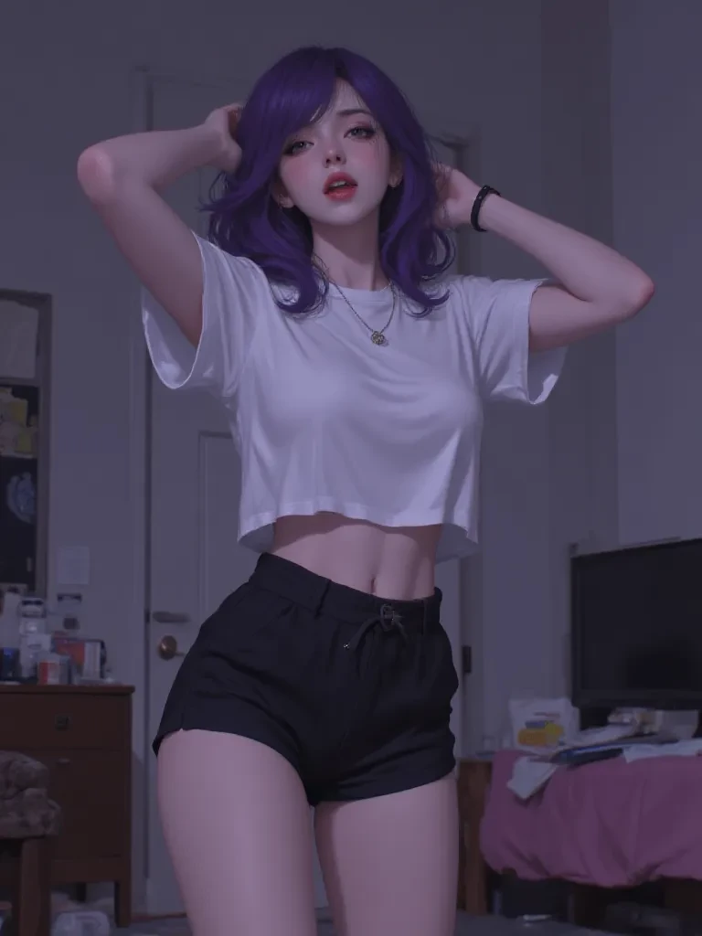 Maya thumbnail
