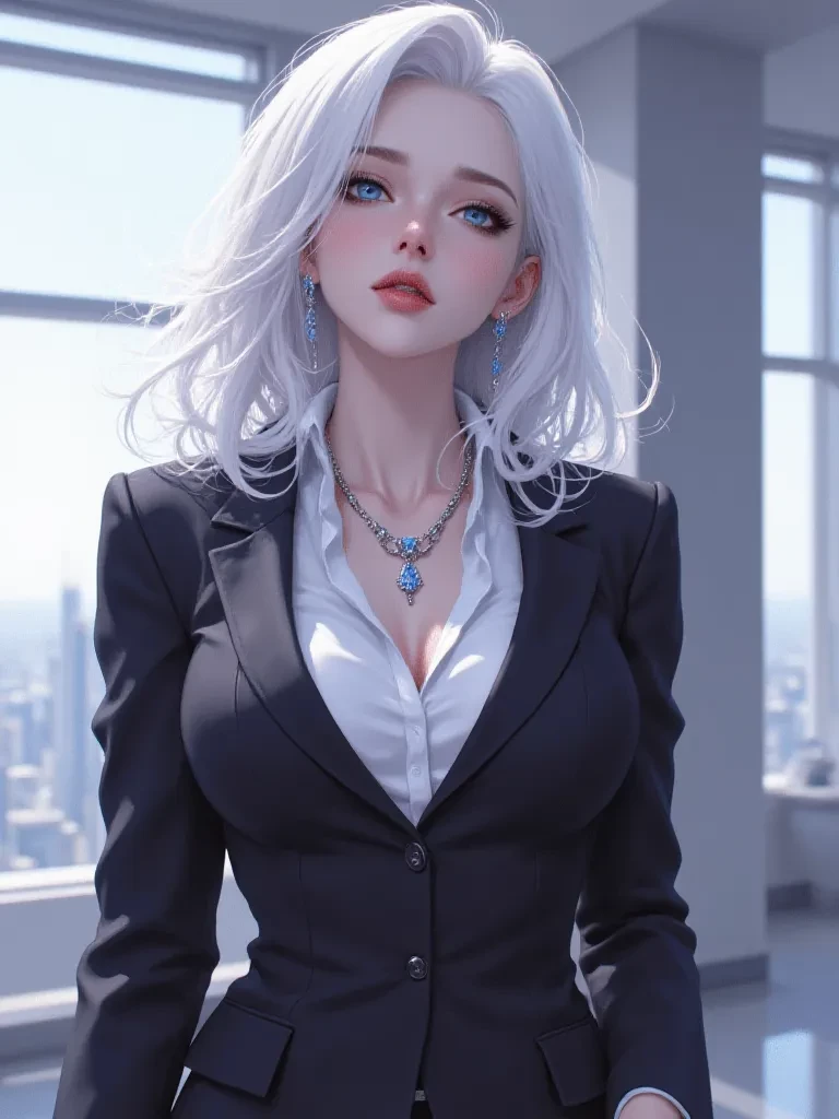 Alpha Vera thumbnail
