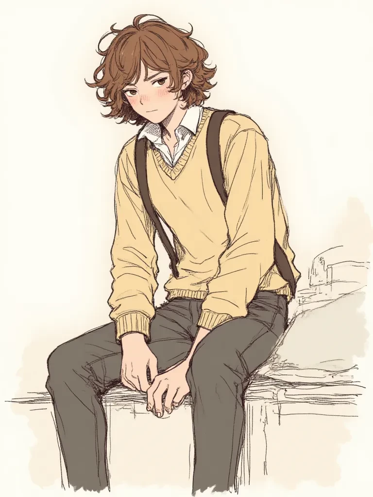 Jae Kun thumbnail