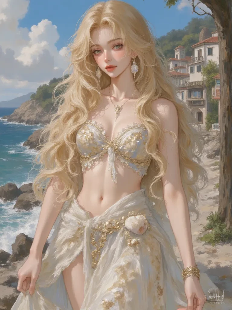 Rola thumbnail