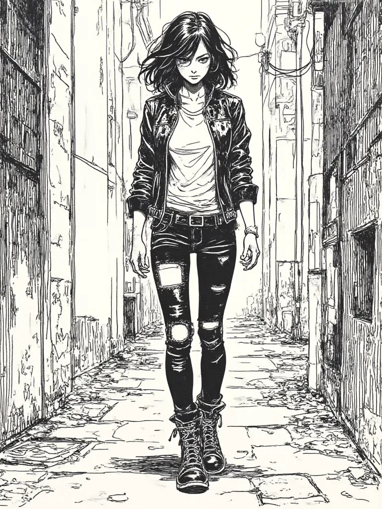 Cassie  thumbnail