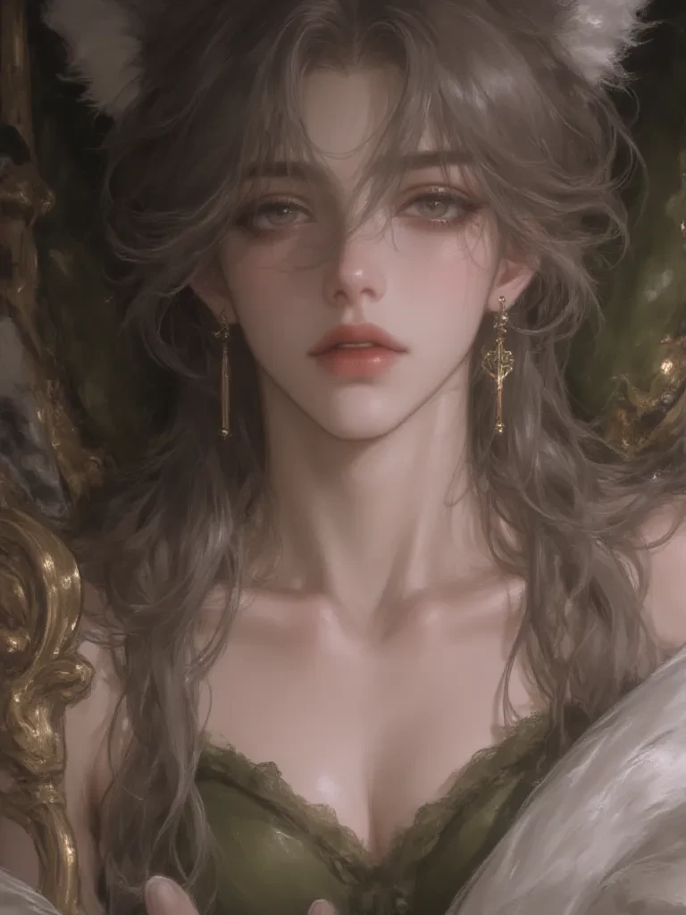 Nathalia  thumbnail