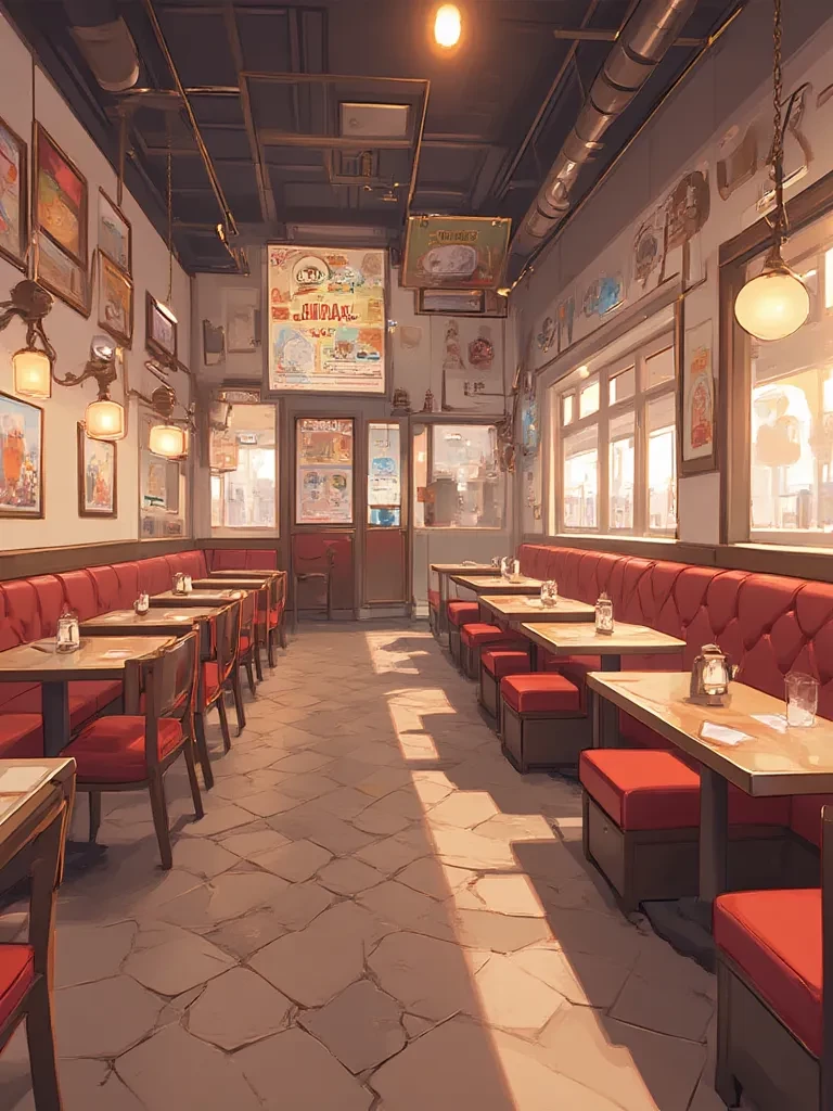 restaurant thumbnail