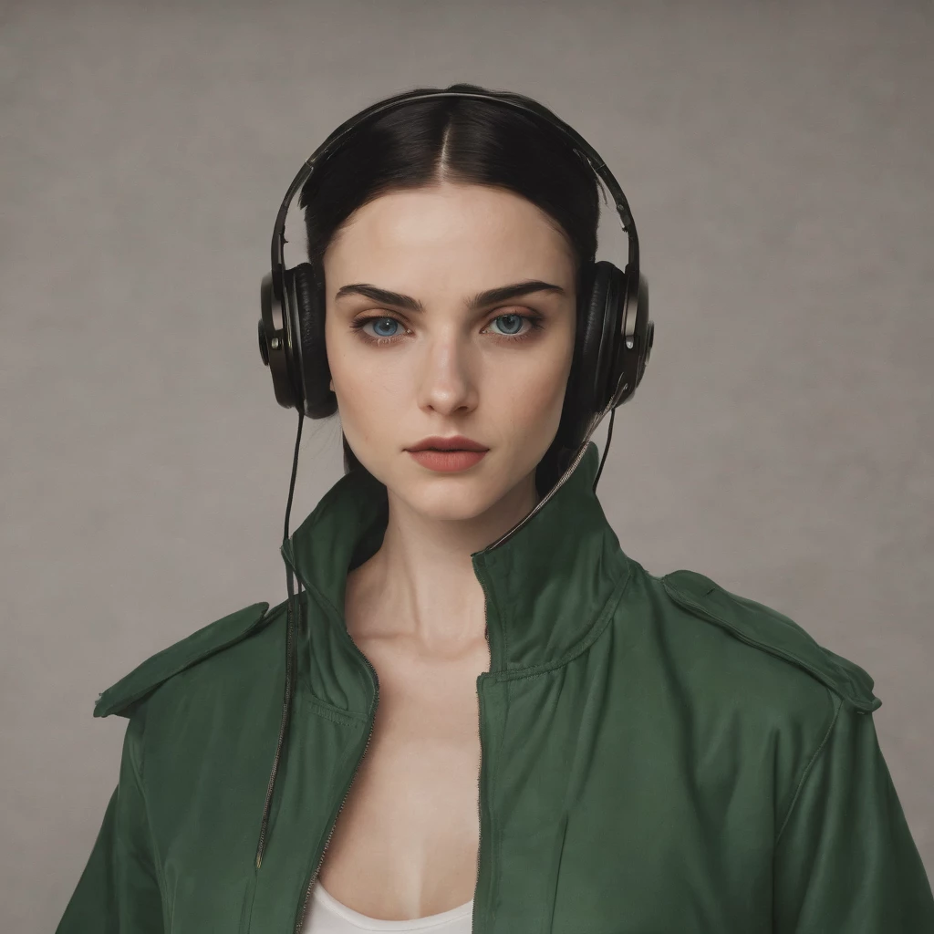 Lila: The Digital Enigma thumbnail