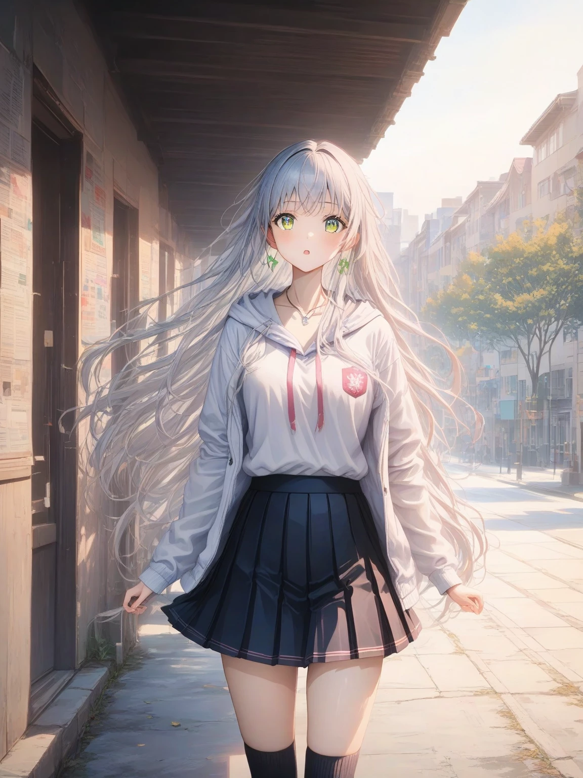 Sakura Kinomoto thumbnail