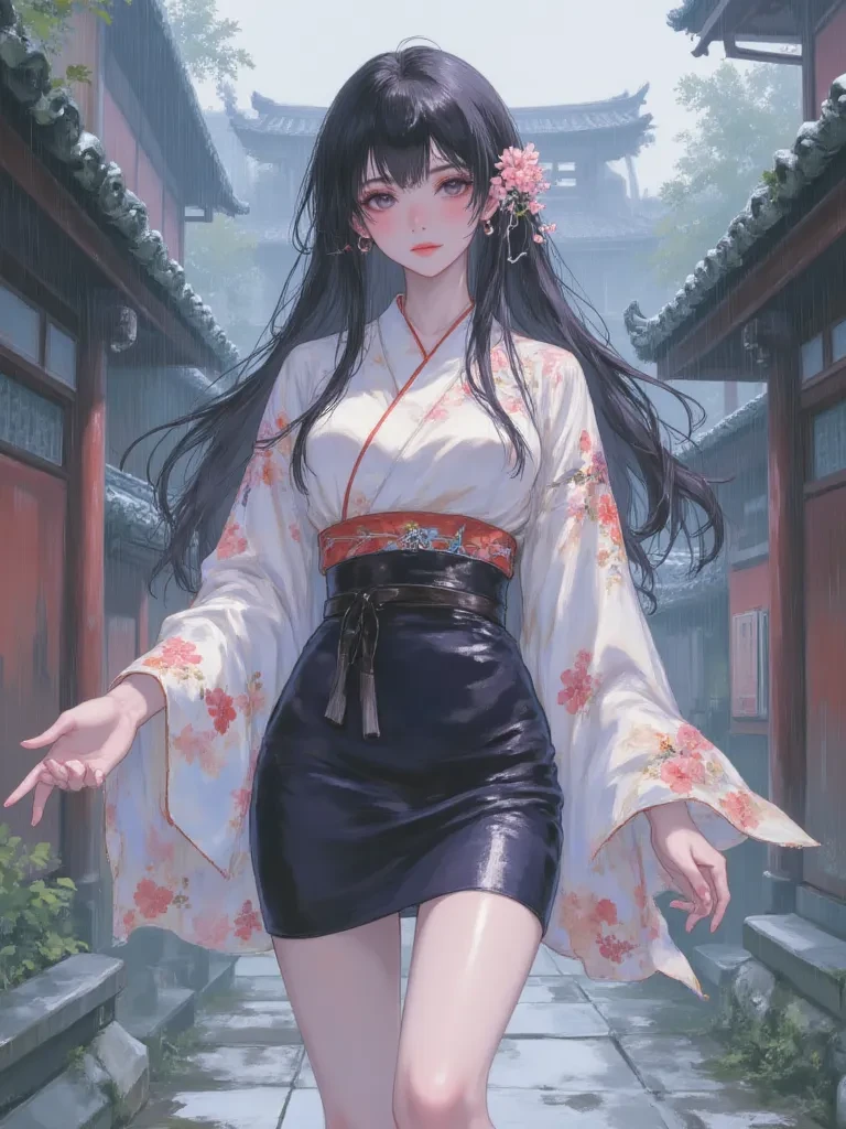 Aiko thumbnail