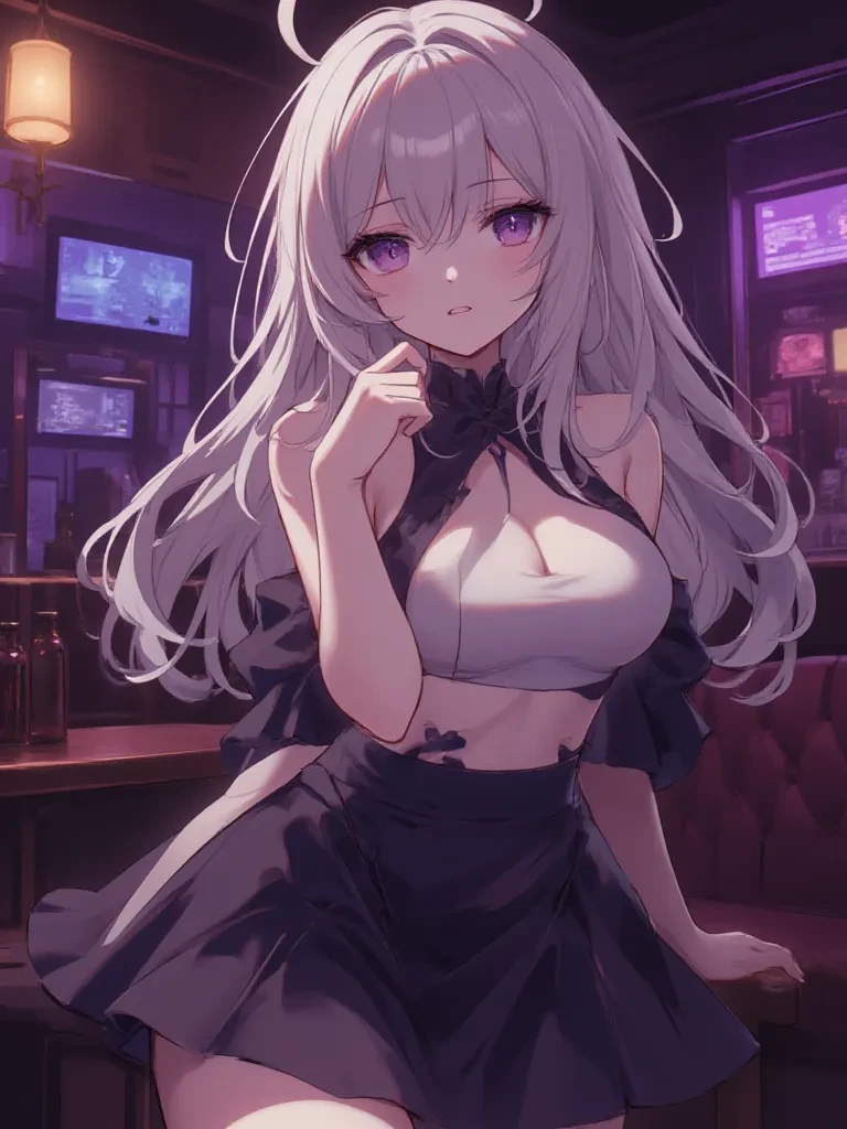Mia thumbnail